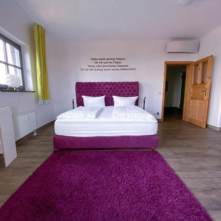 Aparthotel Магдебург Экстерьер фото